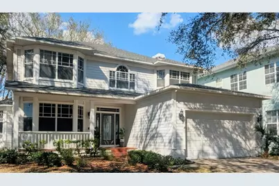 2919 Bayshore Vista Drive, Tampa, FL 33611 - Photo 1