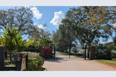 2919 Bayshore Vista Drive, Tampa, FL 33611 - Photo 23