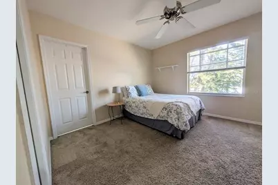 2919 Bayshore Vista Drive, Tampa, FL 33611 - Photo 17