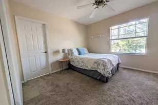 2919 Bayshore Vista Dr, Tampa, FL 33611 - Photo 17