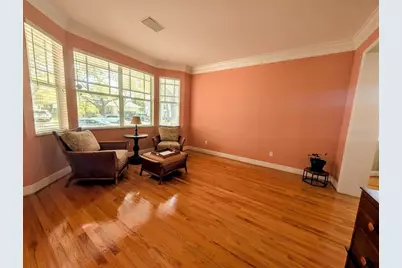 2919 Bayshore Vista Drive, Tampa, FL 33611 - Photo 5