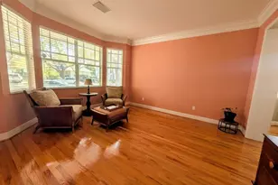 2919 Bayshore Vista Dr, Tampa, FL 33611 - Photo 5