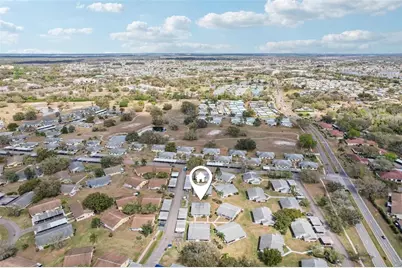 402 Dorchester Place #40, Sun City Center, FL 33573 - Photo 33