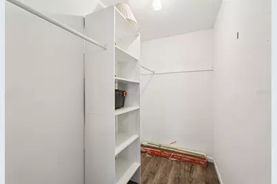 402 Dorchester Place #40, Sun City Center, FL 33573 - Photo 19