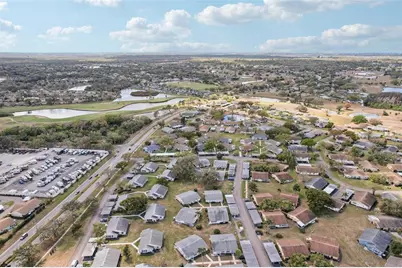 402 Dorchester Place #40, Sun City Center, FL 33573 - Photo 35