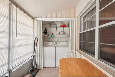 402 Dorchester Place #40, Sun City Center, FL 33573 - Photo 23