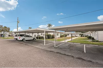 402 Dorchester Place #40, Sun City Center, FL 33573 - Photo 27