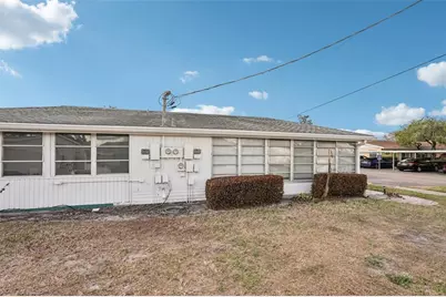 402 Dorchester Place #40, Sun City Center, FL 33573 - Photo 25