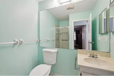 402 Dorchester Place #40, Sun City Center, FL 33573 - Photo 13