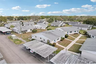 402 Dorchester Place #40, Sun City Center, FL 33573 - Photo 29