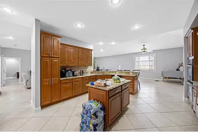 534 Berkley Avenue, Tarpon Springs, FL 34689 - Photo 21