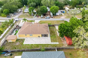 534 Berkley Ave, Tarpon Springs, FL 34689 - Photo 39