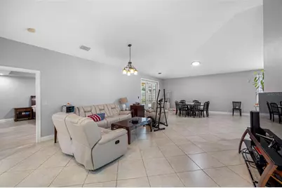 534 Berkley Avenue, Tarpon Springs, FL 34689 - Photo 17