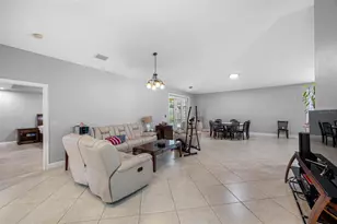 534 Berkley Ave, Tarpon Springs, FL 34689 - Photo 17