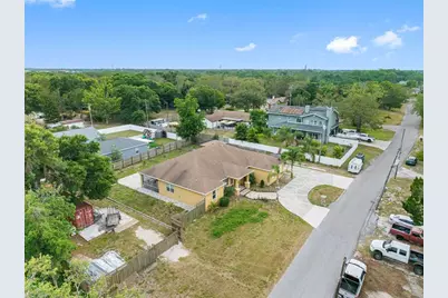 534 Berkley Avenue, Tarpon Springs, FL 34689 - Photo 43