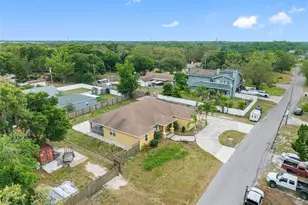 534 Berkley Ave, Tarpon Springs, FL 34689 - Photo 43