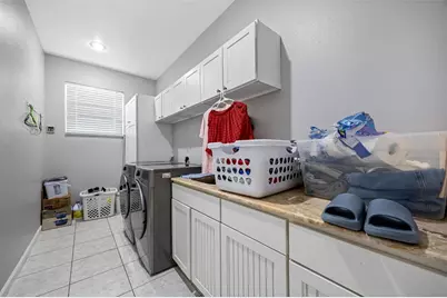 534 Berkley Avenue, Tarpon Springs, FL 34689 - Photo 23