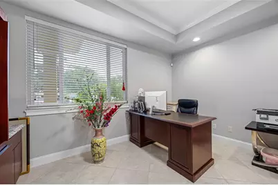 534 Berkley Avenue, Tarpon Springs, FL 34689 - Photo 29