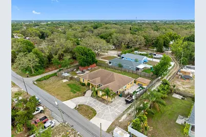 534 Berkley Avenue, Tarpon Springs, FL 34689 - Photo 41