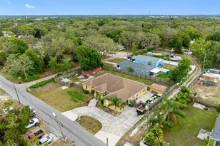 534 Berkley Ave, Tarpon Springs, FL 34689 - Photo 41