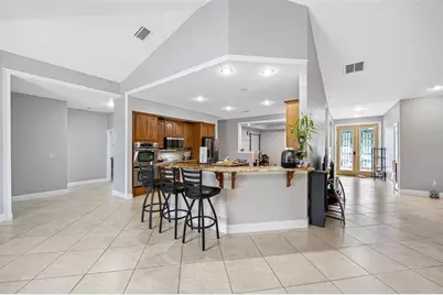 534 Berkley Avenue, Tarpon Springs, FL 34689 - Photo 19