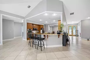 534 Berkley Ave, Tarpon Springs, FL 34689 - Photo 19