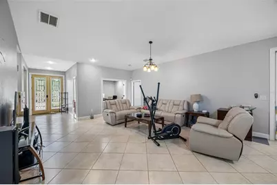 534 Berkley Avenue, Tarpon Springs, FL 34689 - Photo 13