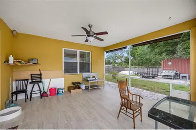 534 Berkley Avenue, Tarpon Springs, FL 34689 - Photo 5