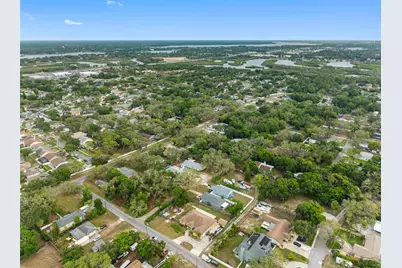 534 Berkley Avenue, Tarpon Springs, FL 34689 - Photo 51