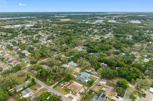 534 Berkley Ave, Tarpon Springs, FL 34689 - Photo 51