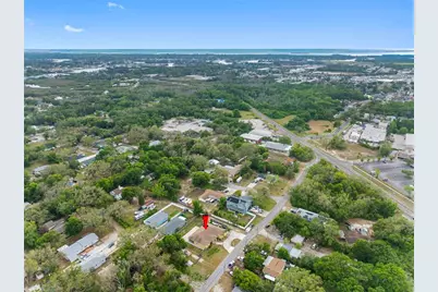 534 Berkley Avenue, Tarpon Springs, FL 34689 - Photo 53