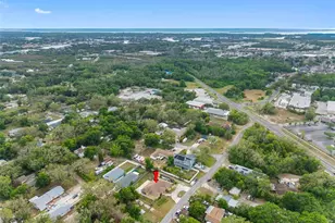 534 Berkley Ave, Tarpon Springs, FL 34689 - Photo 53