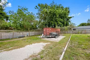 534 Berkley Ave, Tarpon Springs, FL 34689 - Photo 7