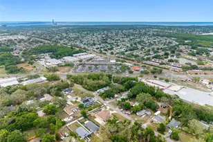 534 Berkley Ave, Tarpon Springs, FL 34689 - Photo 49