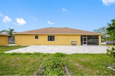 534 Berkley Avenue, Tarpon Springs, FL 34689 - Photo 25