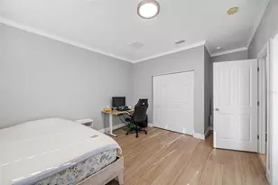 534 Berkley Ave, Tarpon Springs, FL 34689 - Photo 37