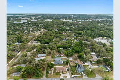 534 Berkley Avenue, Tarpon Springs, FL 34689 - Photo 45