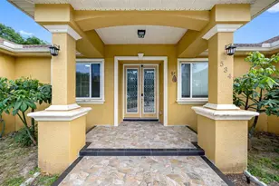 534 Berkley Ave, Tarpon Springs, FL 34689 - Photo 3