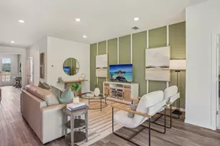 17516 Acorn Drop Rd, Land O Lakes, FL 34638 - Photo 3