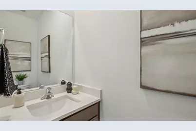 17516 Acorn Drop Road, Land O Lakes, FL 34638 - Photo 25