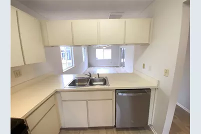 6424 Remus Drive, New Port Richey, FL 34653 - Photo 13