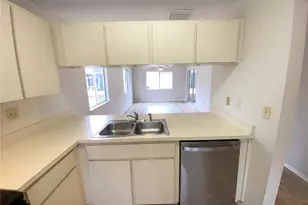 6424 Remus Dr, New Port Richey, FL 34653 - Photo 13