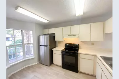 6424 Remus Drive, New Port Richey, FL 34653 - Photo 11