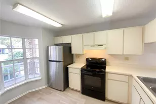 6424 Remus Dr, New Port Richey, FL 34653 - Photo 11