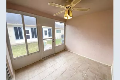 6424 Remus Drive, New Port Richey, FL 34653 - Photo 17