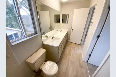 6424 Remus Drive, New Port Richey, FL 34653 - Photo 29