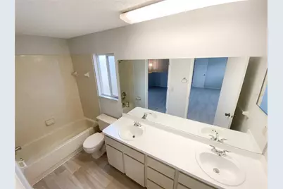 6424 Remus Drive, New Port Richey, FL 34653 - Photo 29