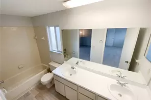 6424 Remus Dr, New Port Richey, FL 34653 - Photo 29