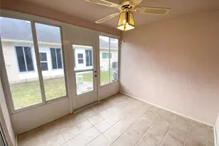 6424 Remus Dr, New Port Richey, FL 34653 - Photo 15