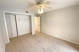 6424 Remus Dr, New Port Richey, FL 34653 - Photo 19